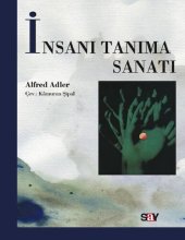 book İnsanı Tanıma Sanatı