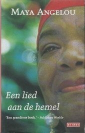 book Een lied aan de hemel