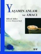 book Yaşamın Anlam ve Amacı