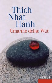 book Umarme deine Wut