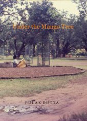 book Under The Mango Tree