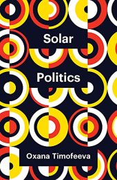 book Solar Politics