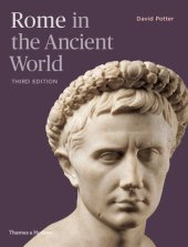 book Rome in the Ancient World