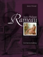 book Jean-Philippe Rameau (1683-1764): een kennismaking