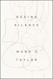 book Seeing Silence