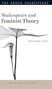 book Shakespeare and Feminist Theory