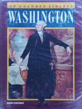 book Washington