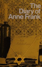 book The diary of Anne Frank (Paperback)