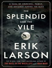 book The splendid and the Vile