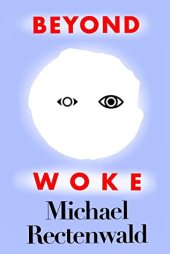 book Beyond Woke