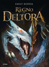 book Nel Regno di Deltora