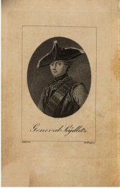 book Leben des Generals Freiherrn von Seydlitz