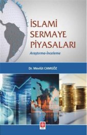 book İslami Sermaye Piyasaları