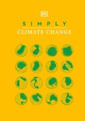 book Simply Climate Change