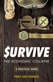 book Survive the Economic Collapse