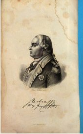 book Leben des amerikanischen Generals Friedrich Wilhelm von Steuben