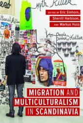 book Migration and Multiculturalism in Scandinavia