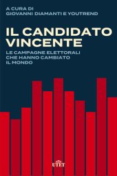 book Il candidato vincente