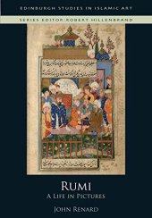 book Rumi: A Life in Pictures