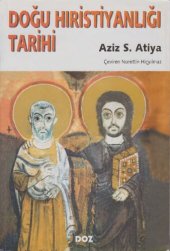 book Doğu Hıristiyanlığı Tarihi