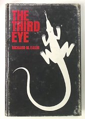 book The third eye