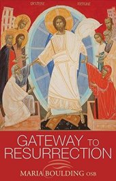 book Gateway to Resurrection