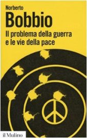 book Il problema della guerra e le vie della pace