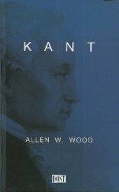 book Kant