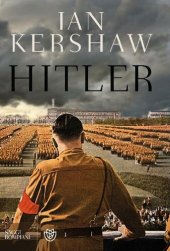 book Hitler ( Italian Edition )