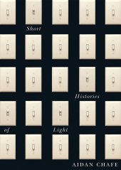 book Short Histories of Light (Volume 42)