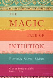 book The Magic Path of Intuition