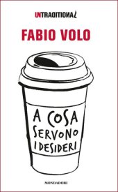 book A cosa servono i desideri