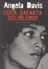 book Eğer Şafakta Gelirlerse