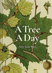 book A Tree A Day