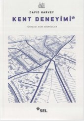 book Kent Deneyimi