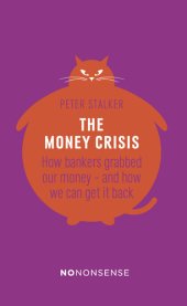 book The Money Crisis