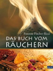 book Das Buch vom Räuchern