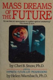 book Mass Dreams of the Future