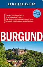 book Burgund