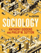 book Sociology