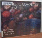 book Pebbles to Computers: The Thread