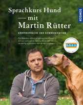 book Sprachkurs Hund