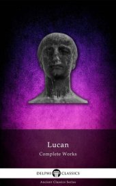 book Complete Works of Lucan