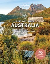 book Lonely Planet Best Day Hikes Australia 1 (Travel Guide)