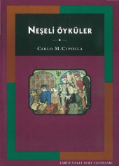 book Neşeli Öyküler