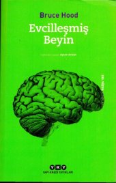 book Evcilleşmiş Beyin