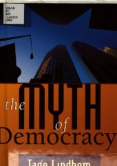 book The Myth of Democracy