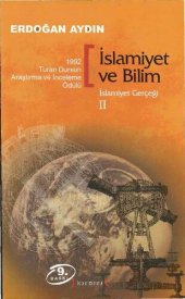 book İslamiyet Gerçeği II: İslamiyet ve Bilim