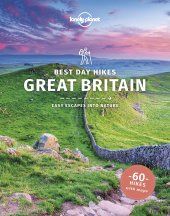 book Lonely Planet Best Day Hikes Great Britain 1 (Travel Guide)