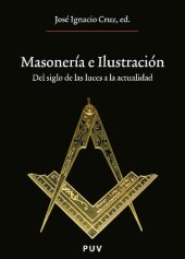 book Masoneria e Iustración